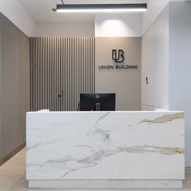 78 Cornhill, London - Image 3