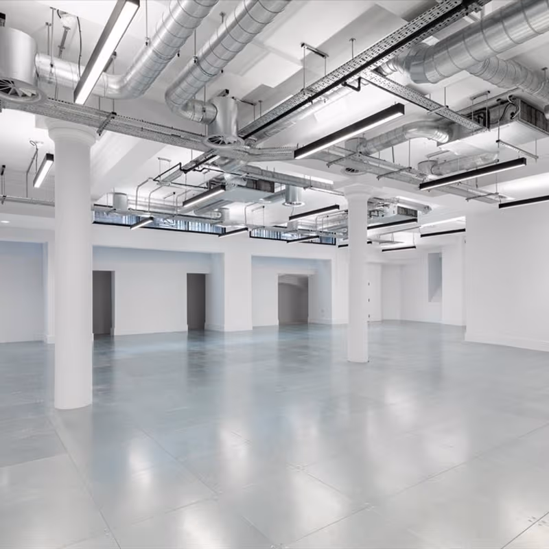 78 Cornhill, London - Image 6