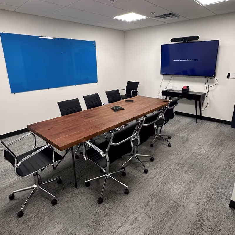 1630 Welton St 16th St Mall, Denver - Image 4