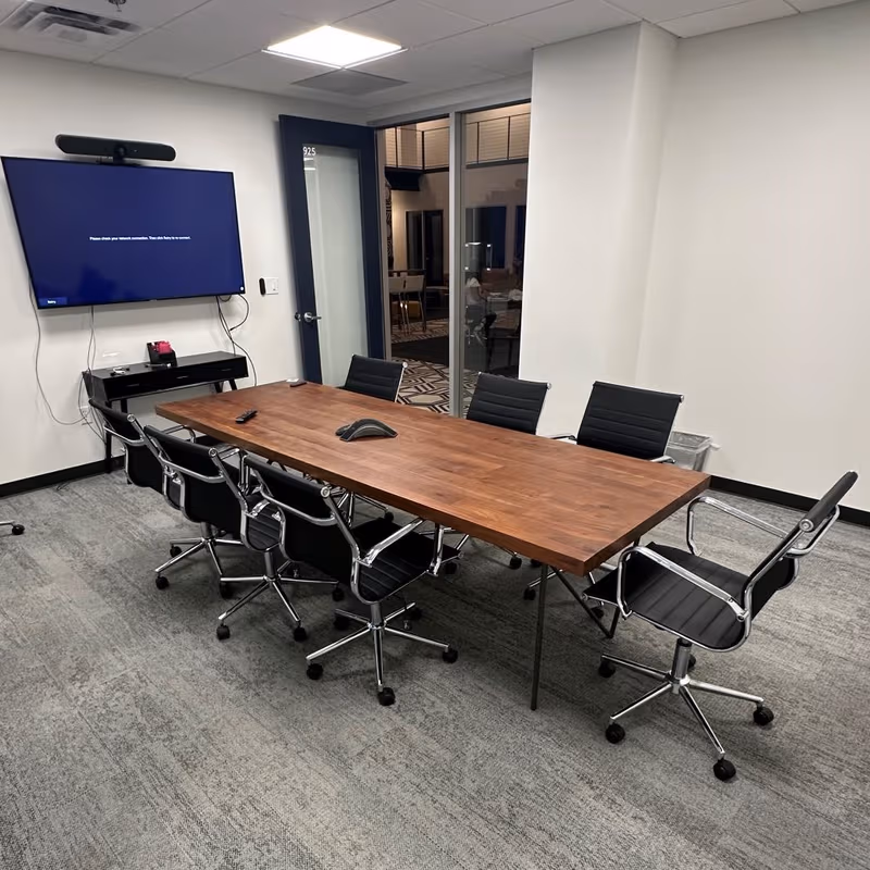 1630 Welton St 16th St Mall, Denver - Image 15