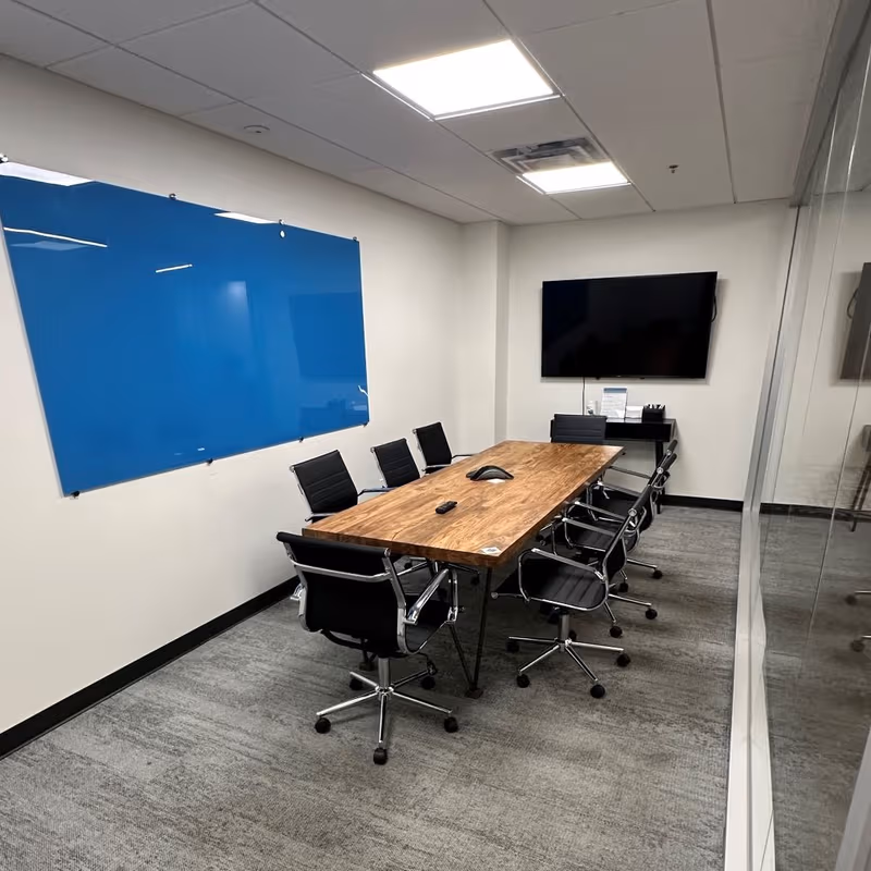 1630 Welton St 16th St Mall, Denver - Image 7