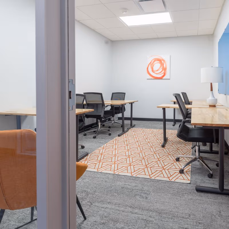 1630 Welton St 16th St Mall, Denver - Image 3