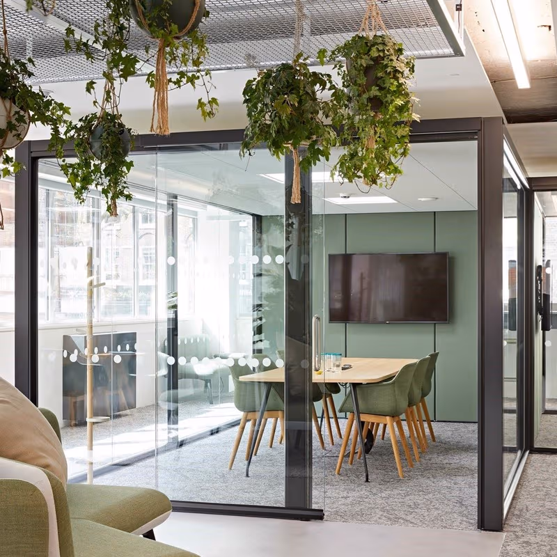 13-16 Elm Street, London - Image 3