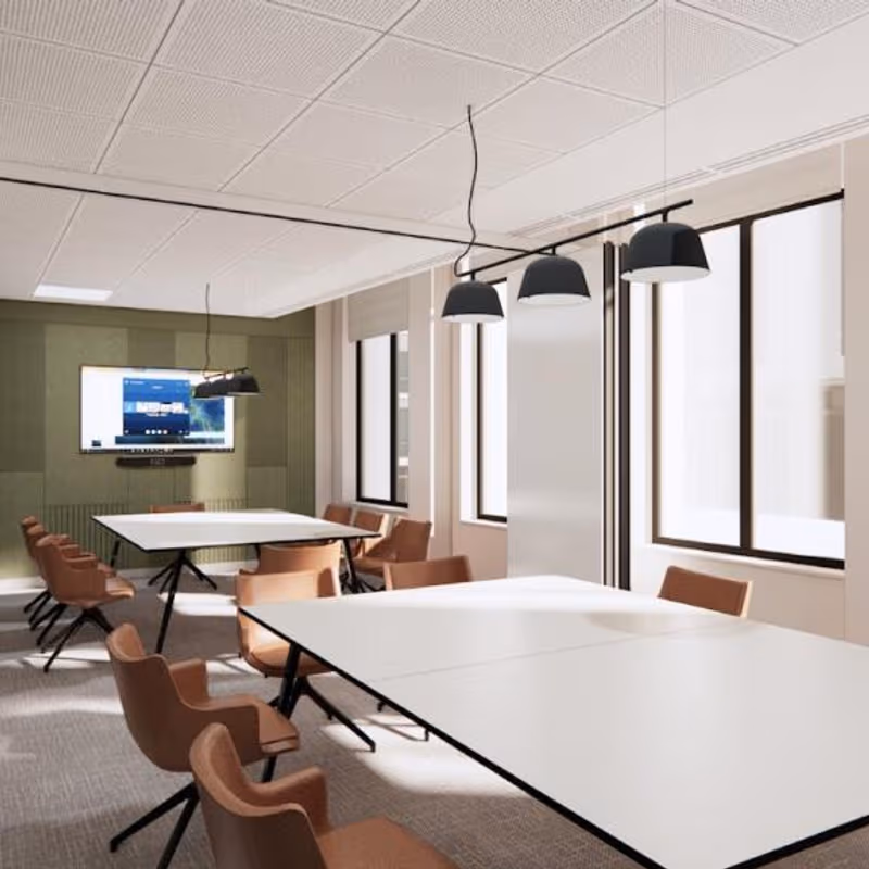 41 Eastcheap, London - Image 4