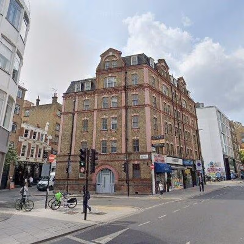 79 Saffron Hill, London - Image 4