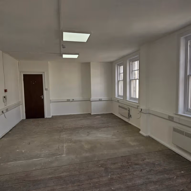79 Saffron Hill, London - Image 1
