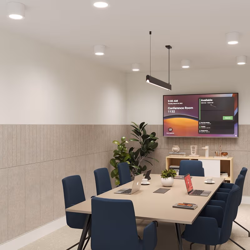 131-151 Great Titchfield Street, London - Image 1