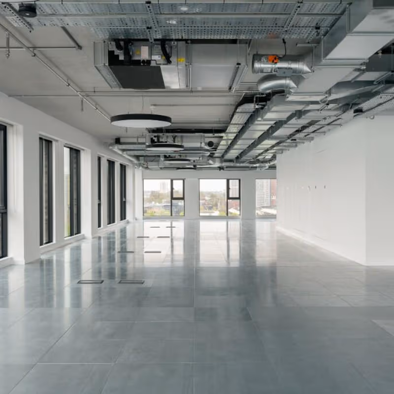 undefined - Image 11