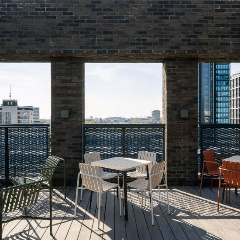 undefined - Image 10