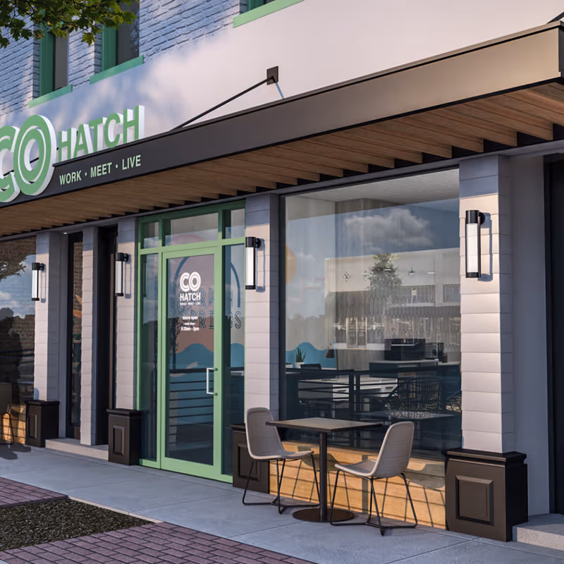 123 E Tarpon Ave, Tarpon Springs - Image 5