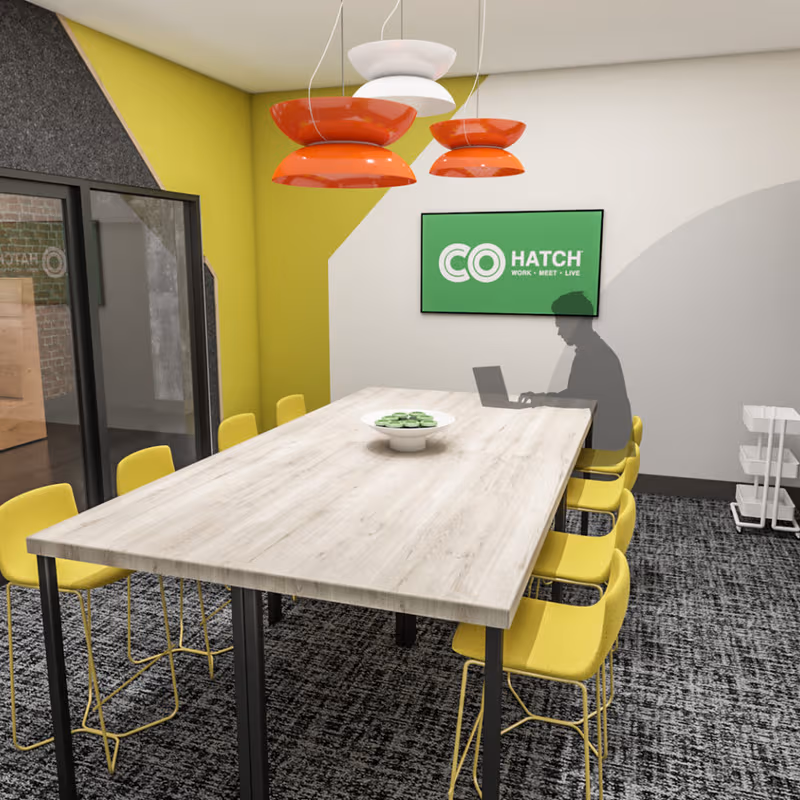 123 E Tarpon Ave, Tarpon Springs - Image 3