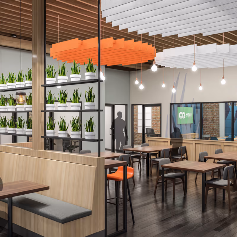 123 E Tarpon Ave, Tarpon Springs - Image 2