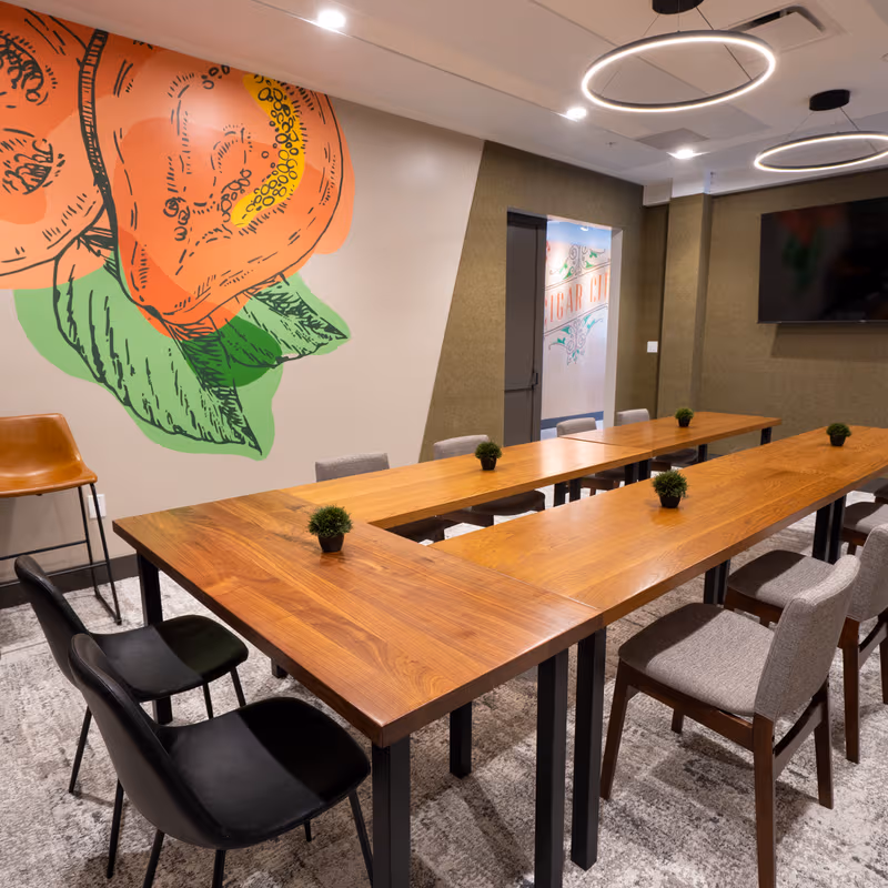 2130 West Main Street, Tampa - Image 4