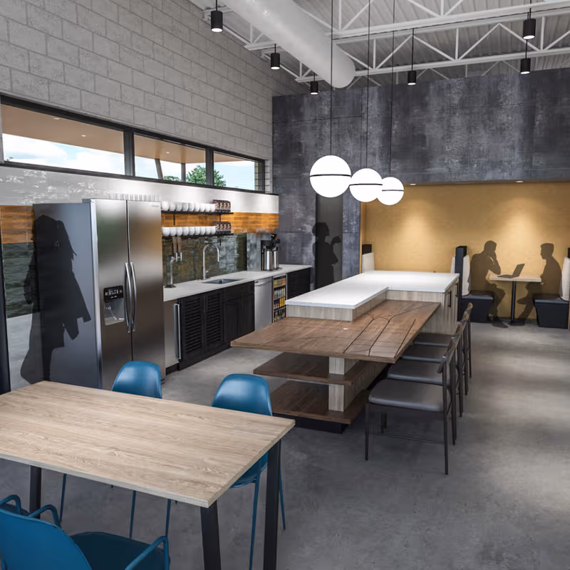 190 S Clayton St, Lawrenceville - Image 3