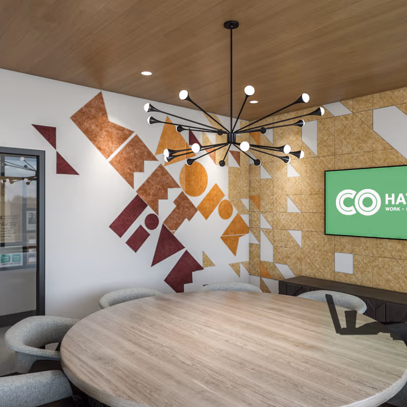 190 S Clayton St, Lawrenceville - Image 6