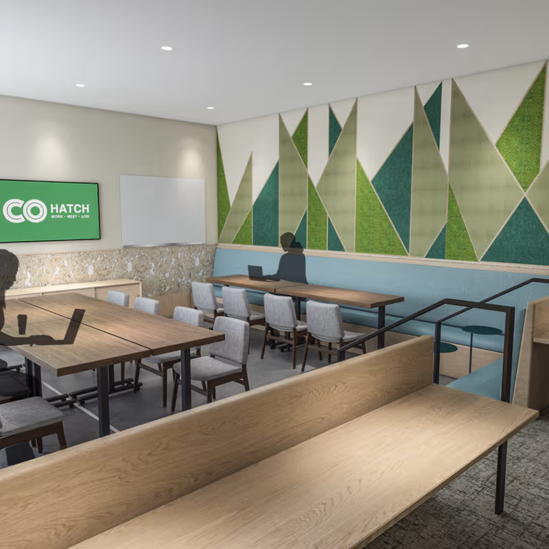 190 S Clayton St, Lawrenceville - Image 1