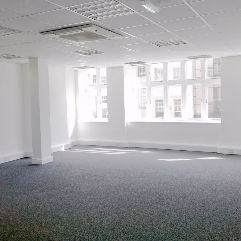 150 Fleet Street, Midtown - Image 3