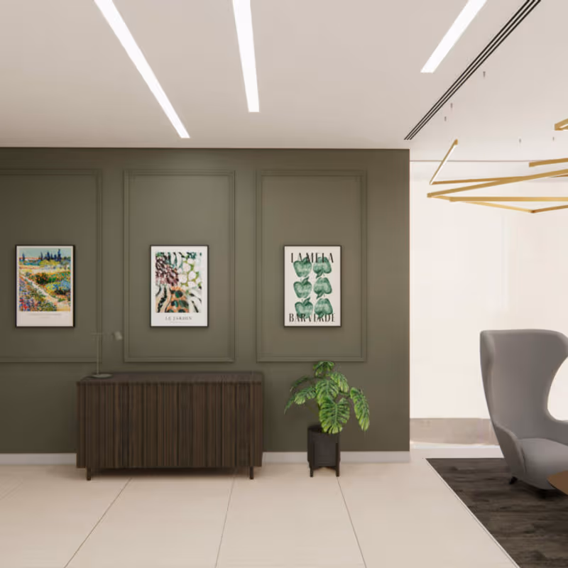 30 Coleman Street, London - Image 5