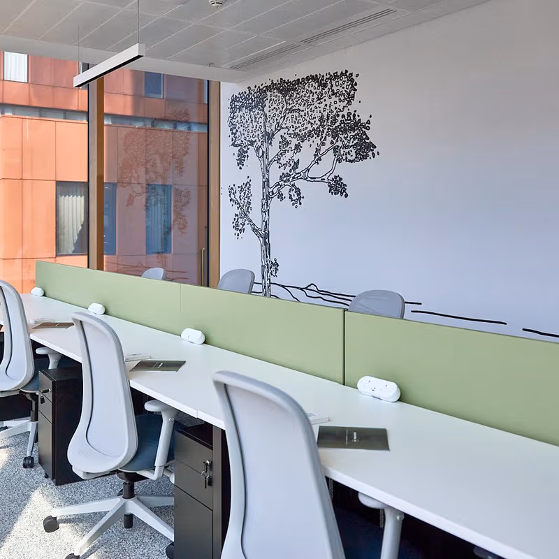 Paddington Village, Liverpool - Image 3