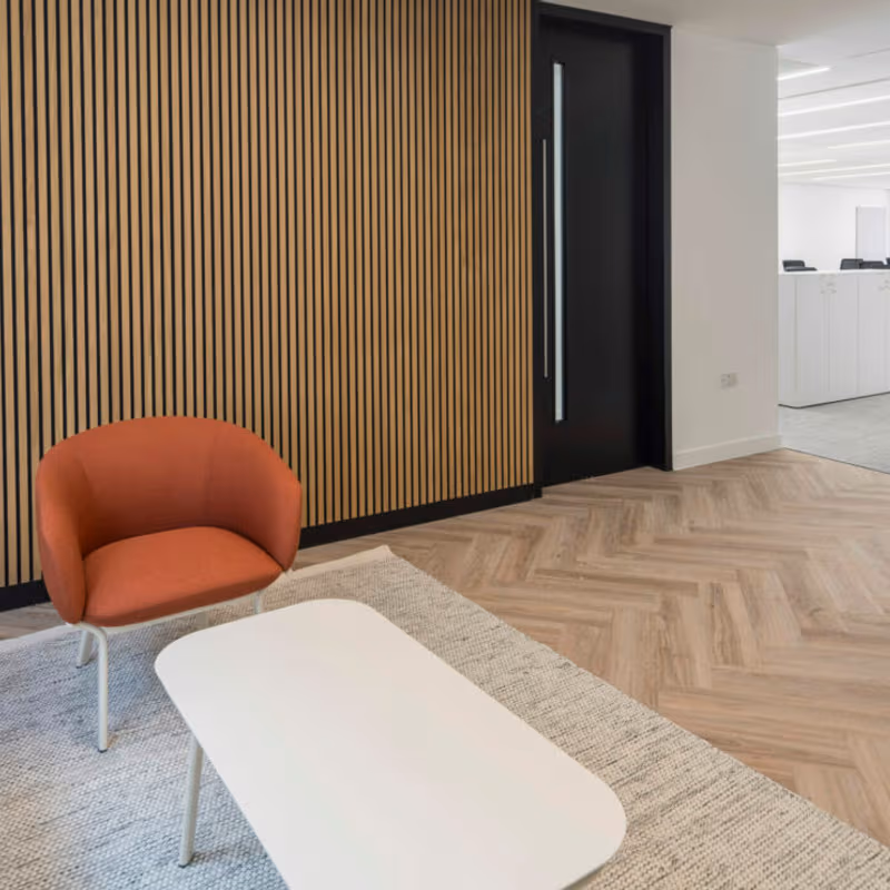 2-4 Idol Lane, London - Image 3