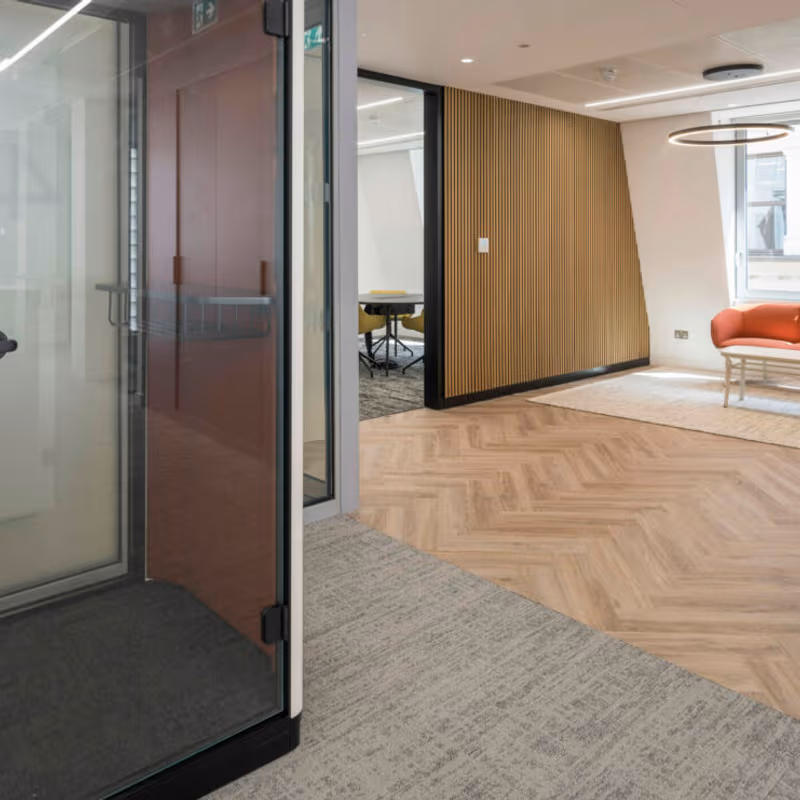 2-4 Idol Lane, London - Image 5