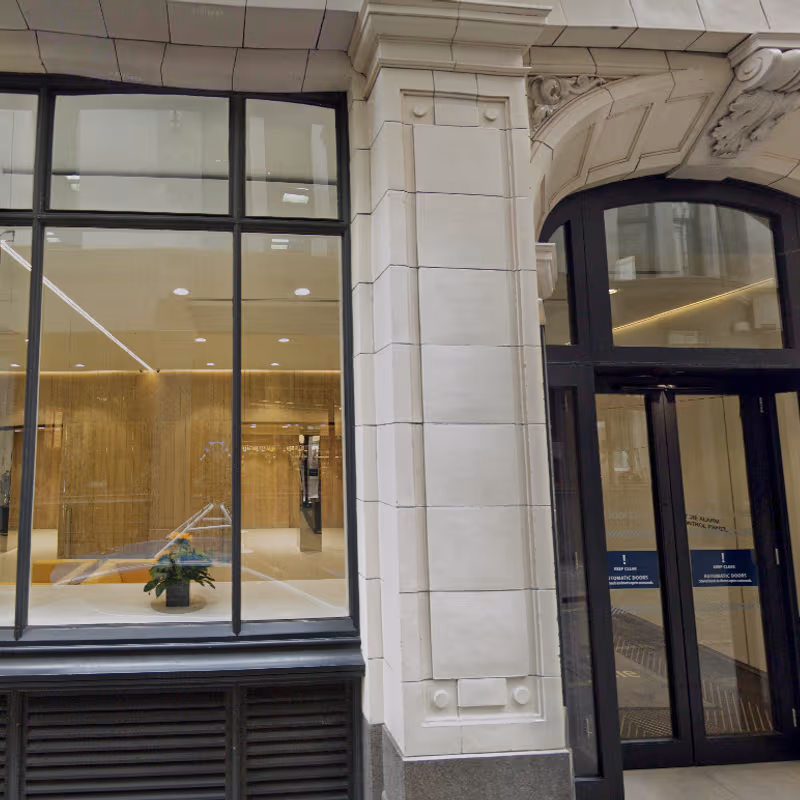2-4 Idol Lane, London - Image 6