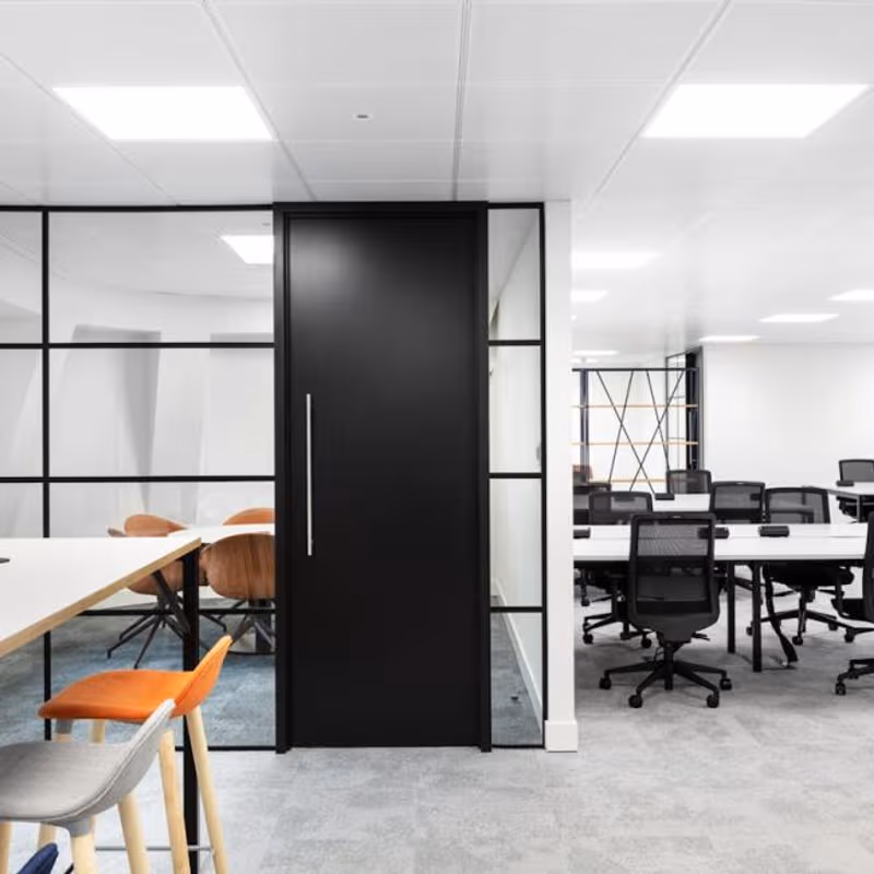 1 George Yard, London - Image 3