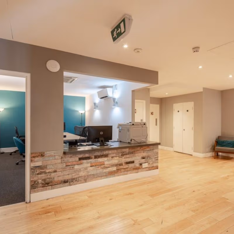 36-37 Dean Street, London - Image 13