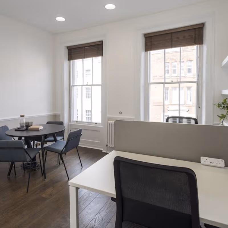 40 Tavistock St, London - Image 5