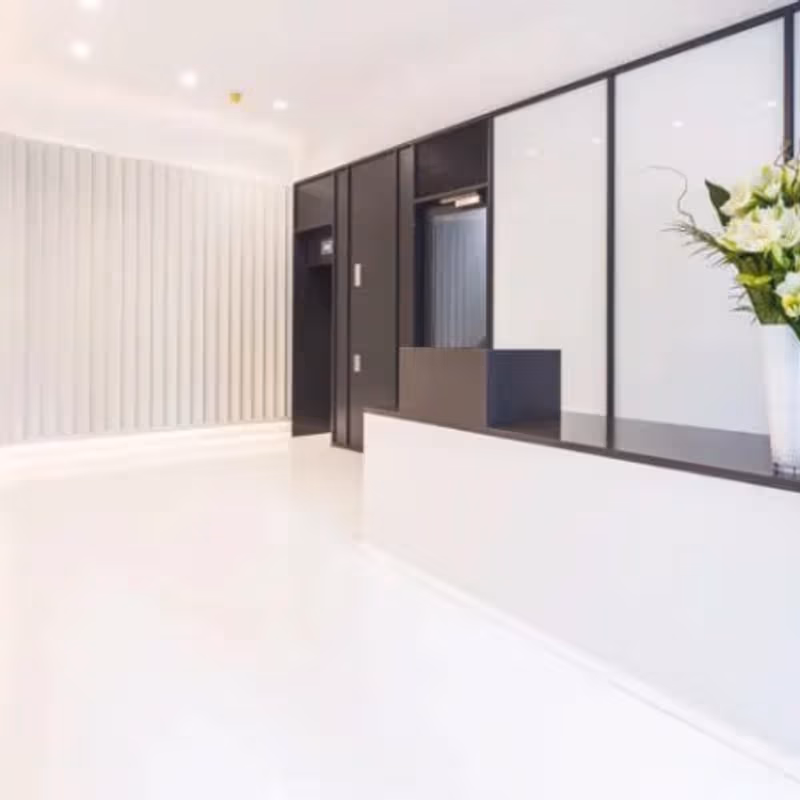 76 Cannon St, London - Image 3