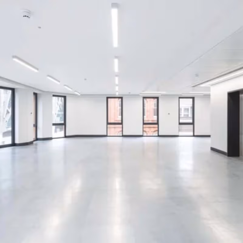 76 Cannon St, London - Image 1