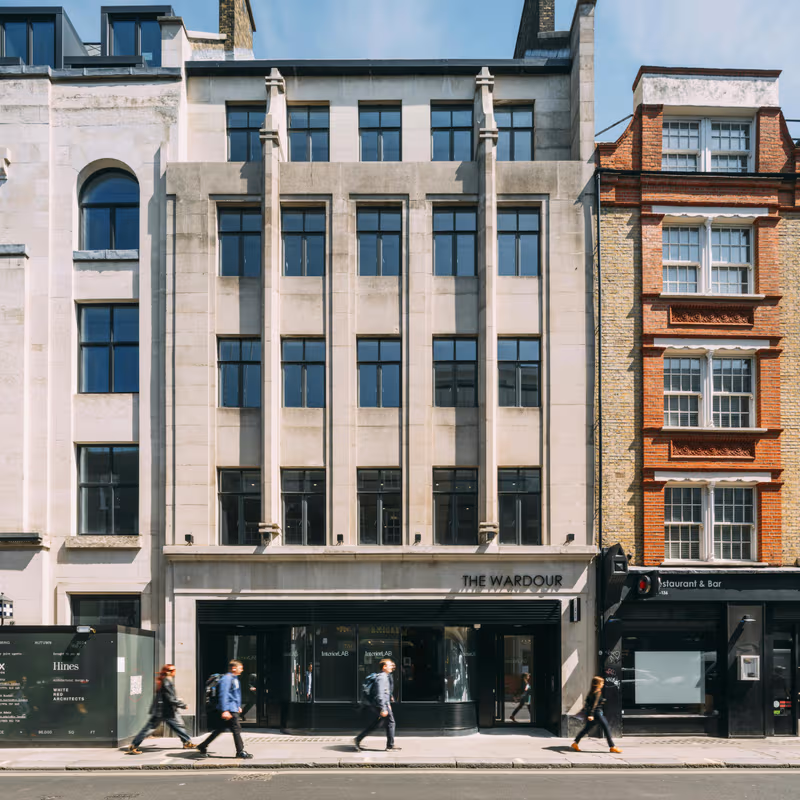 undefined - Image 10