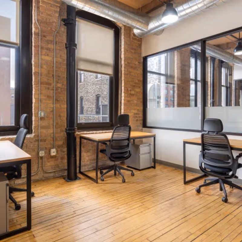 4849 N Milwaukee Ave, Chicago - Image 4