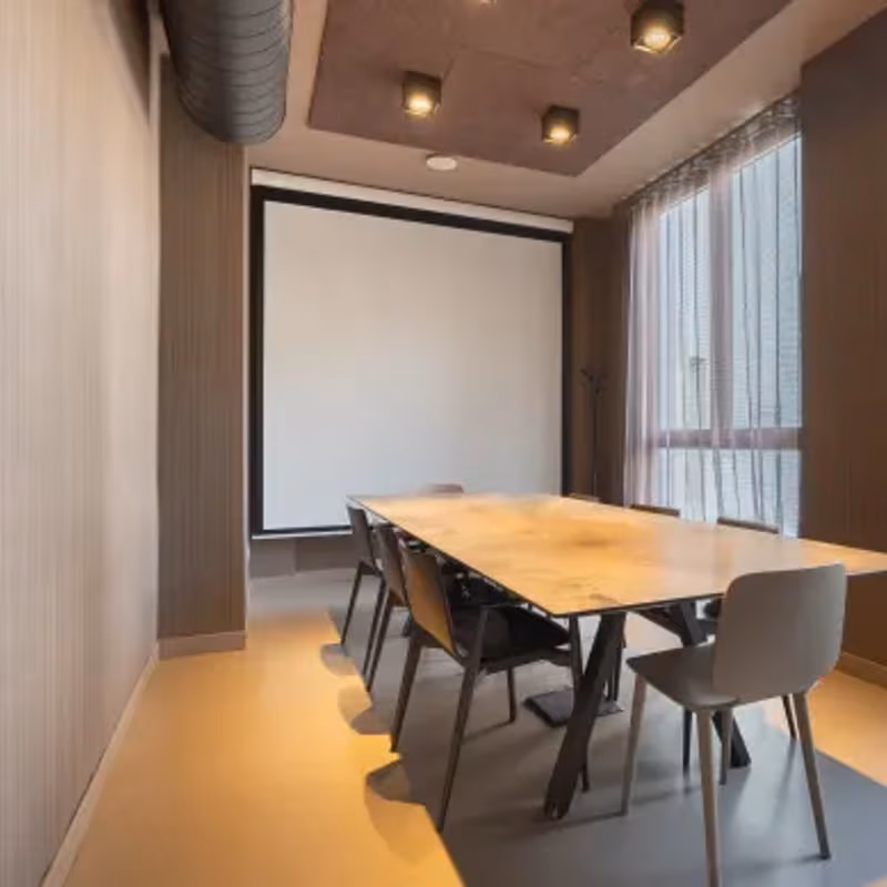 5225 Tech Data Drive, Clearwater - Image 5