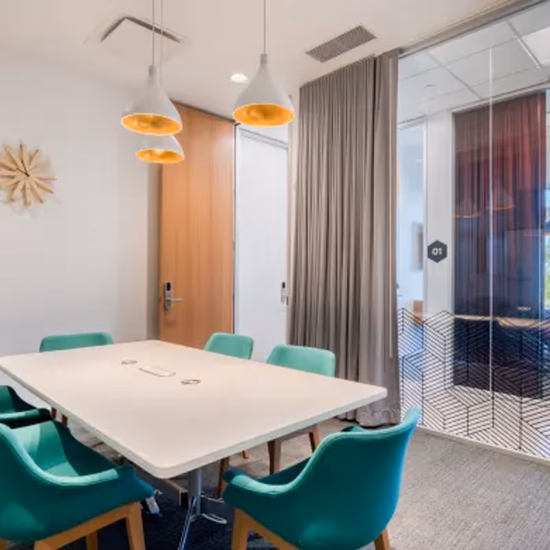 5225 Tech Data Drive, Clearwater - Image 1