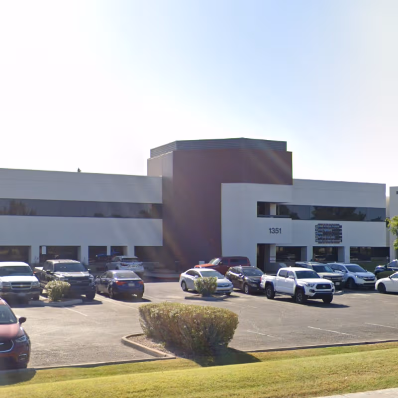 1351 N Alma School Road, Chandler - Image 11