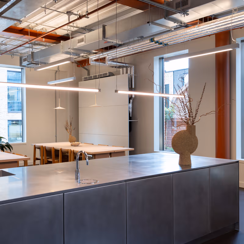 15 Norton Folgate, London - Image 1