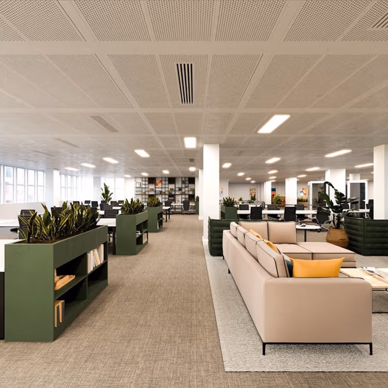 10 Lower Thames Street, London - Image 3