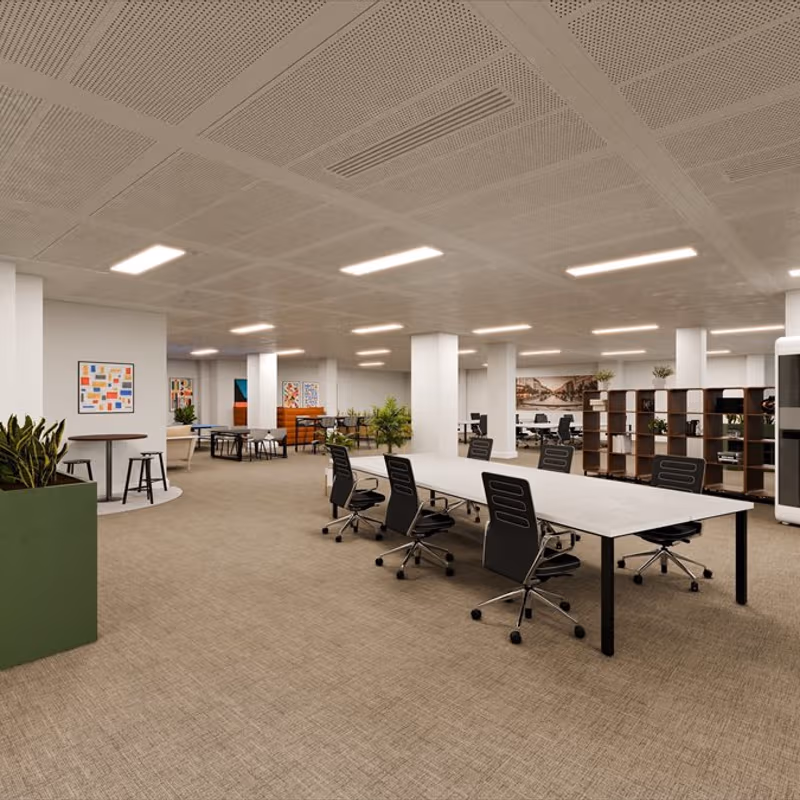 10 Lower Thames Street, London - Image 2