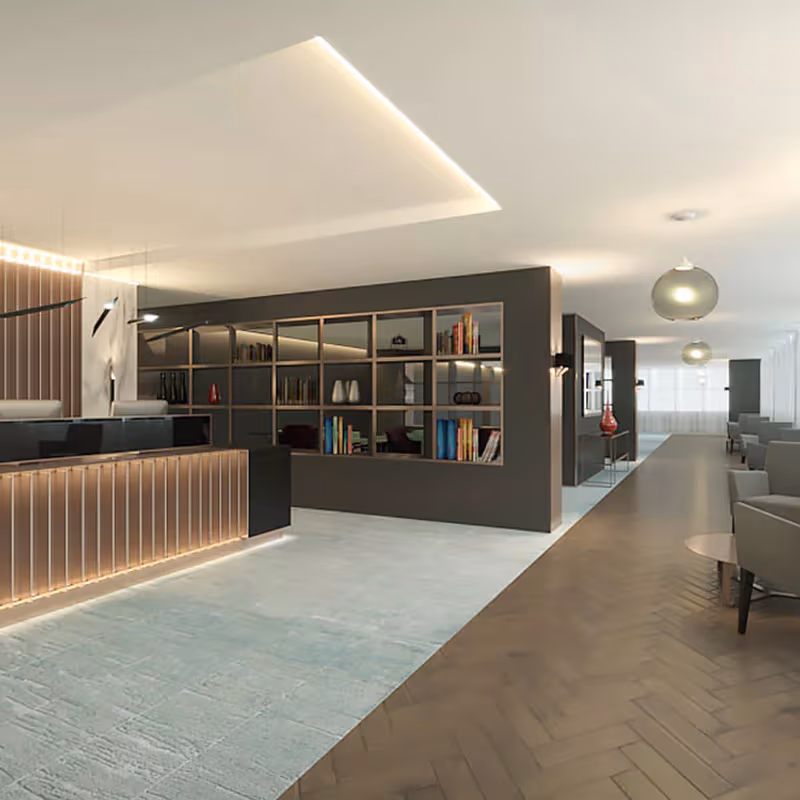 10 Lower Thames Street, London - Image 1