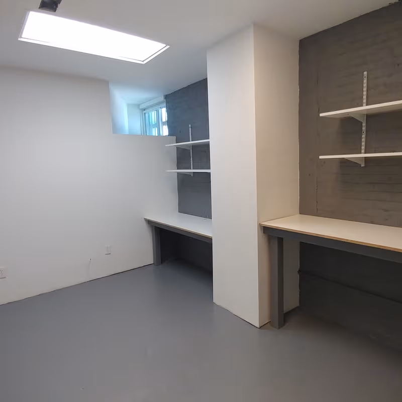 362 Jefferson Street, Bushwick - Image 7