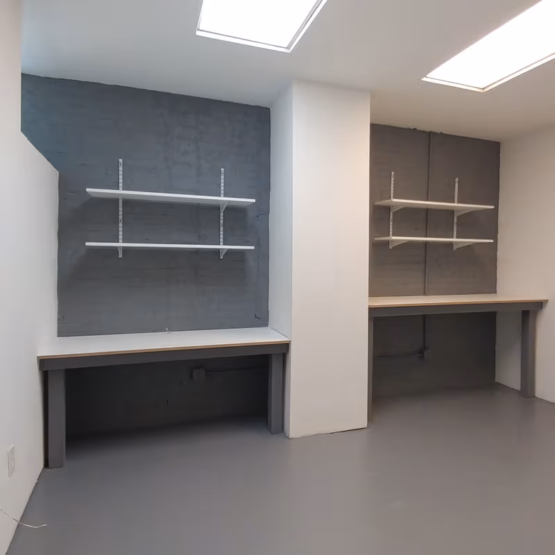 362 Jefferson Street, Bushwick - Image 6