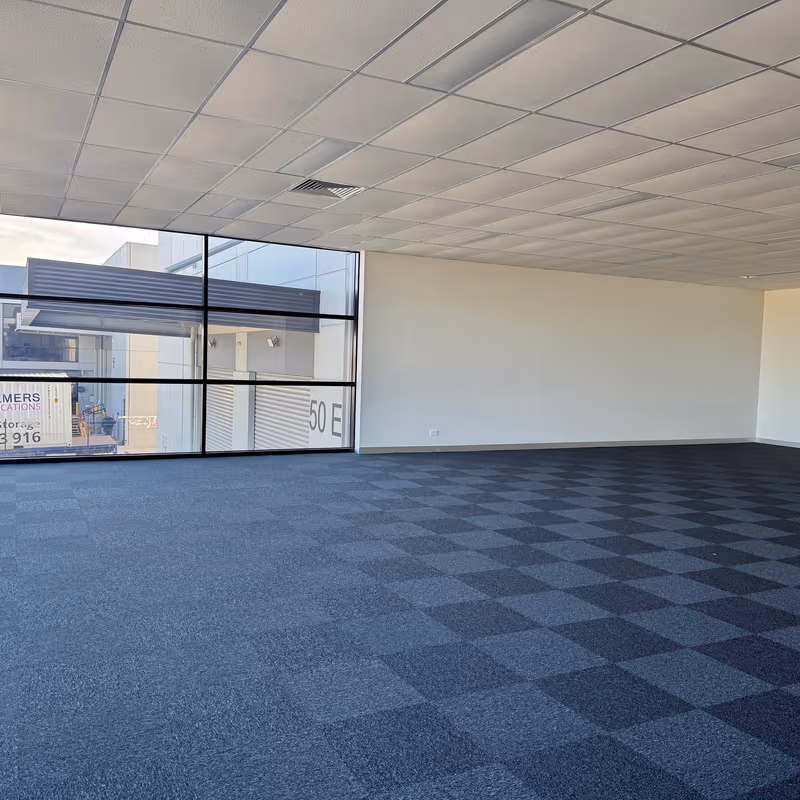 50E Cherry Lane, Laverton North - Image 1