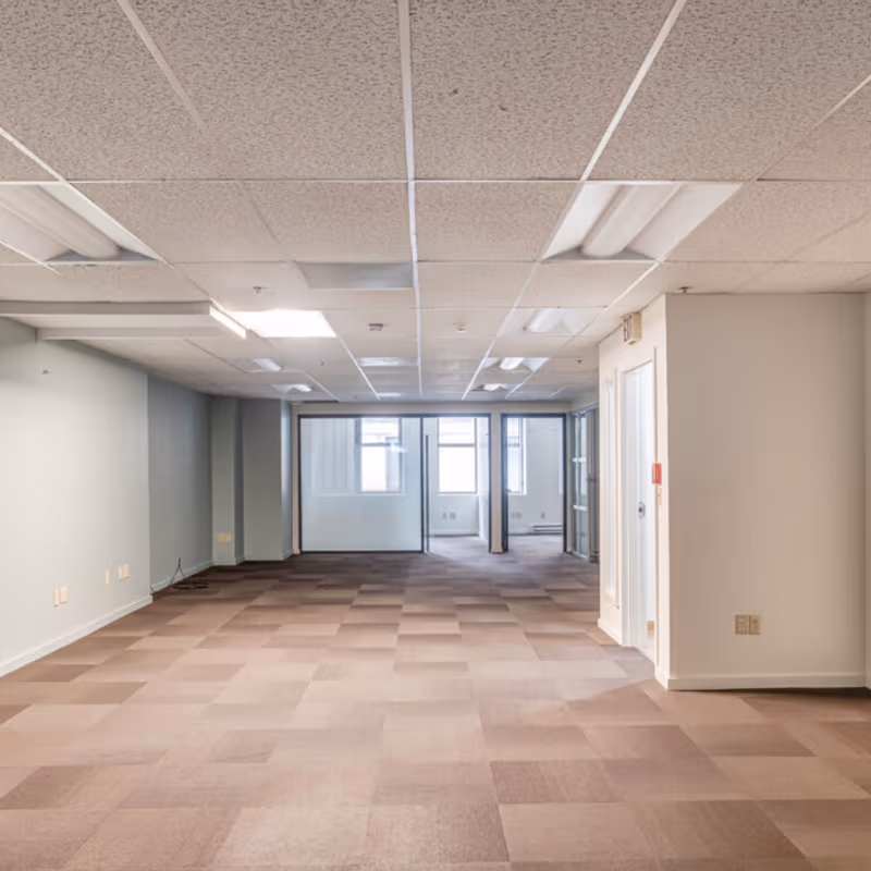 33-41 West Street, Boston - Image 2