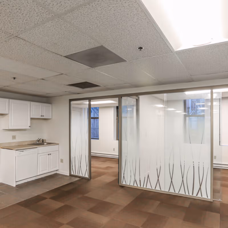 33-41 West Street, Boston - Image 4