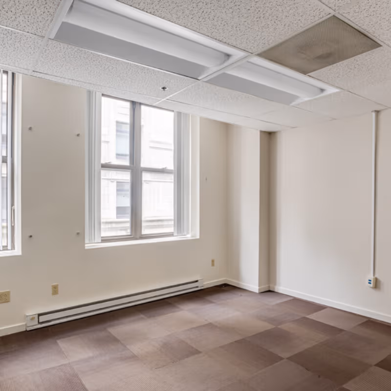 33-41 West Street, Boston - Image 1