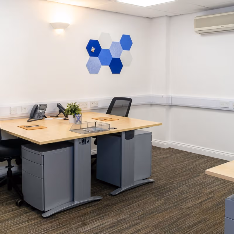 Barcroft St, Bury - Image 5