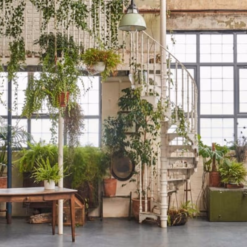108 Vale Rd Harringay Warehouse District, London - Image 2
