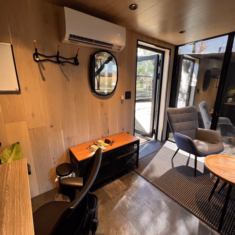 501 Twin Creeks Dr, Allen - Image 5