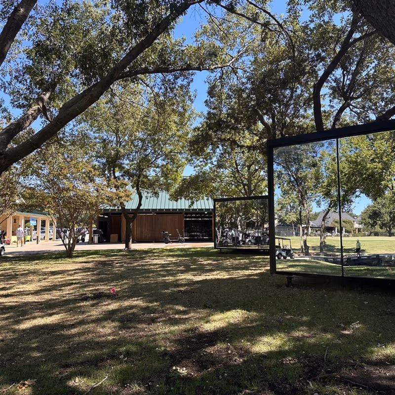 501 Twin Creeks Dr, Allen - Image 6